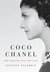 Coco chanel justine picardie_tiny